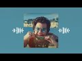 Harry Styles Watermelon Sugar Sped Up 