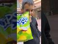 Poşetten koparıyorum #youtubeshorts #reels #funny