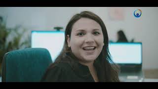 Working at the Aruba Hospital - Recruitment center