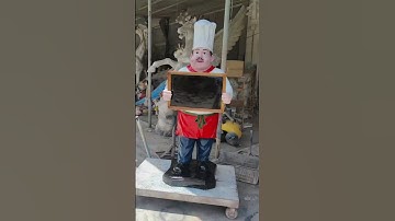 Compositesaigon nhận thiết kế 3D và gia công sản xuất theo yêu cầu giá tốt tại xưởng #frp #composite