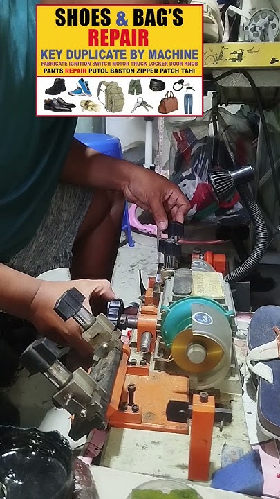 Key Duplicate Shop keyfabrication keyduplication keyduplicate YouTube key-duplicate-shop-keyfabrication-keyduplication-keyduplicate-youtube
