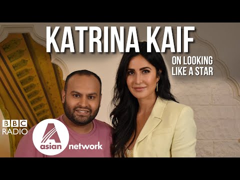 Video: Katrina Kaif Net Değer: Wiki, Evli, Aile, Düğün, Maaş, Kardeşler