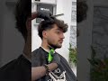 He waited 2 Hours for This Haircut