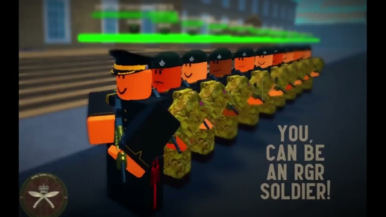 Roblox 2022 youtube rewind.