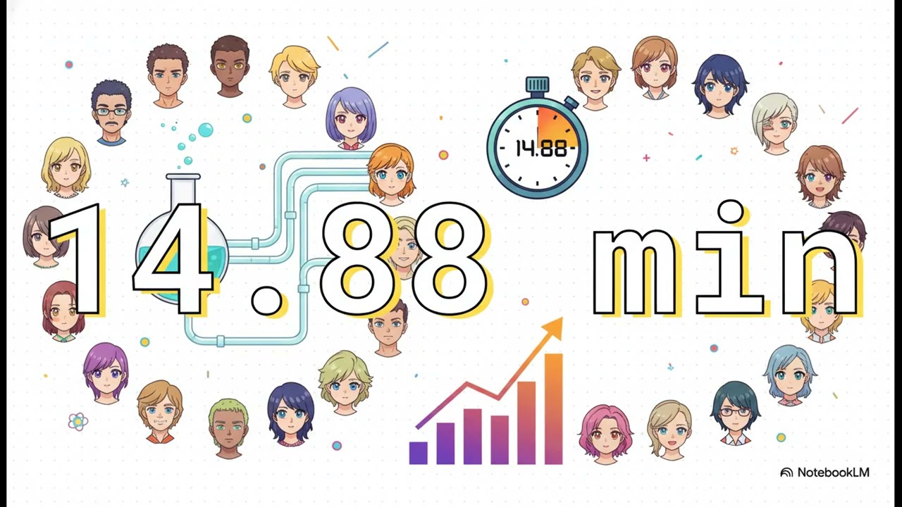 假設檢定：將主張送上審判台
