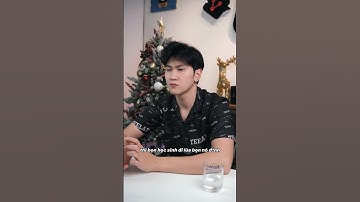 Bạo Lực Học Đường #xuhuong2023 #trending #phimngan #youtubeshorts