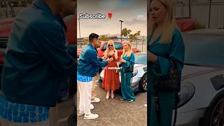 sister and mother 💞🌹😱😱🫂🪩.................#shorts #viral #video