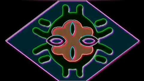 I Hate The Render Pack Collection 70 POWERS MORE