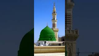 #Ya Allha 👐🏻🕋👐🏻🕋👐🏻🕋👐🏻🕋#Ya Ali # @Zaid-786F