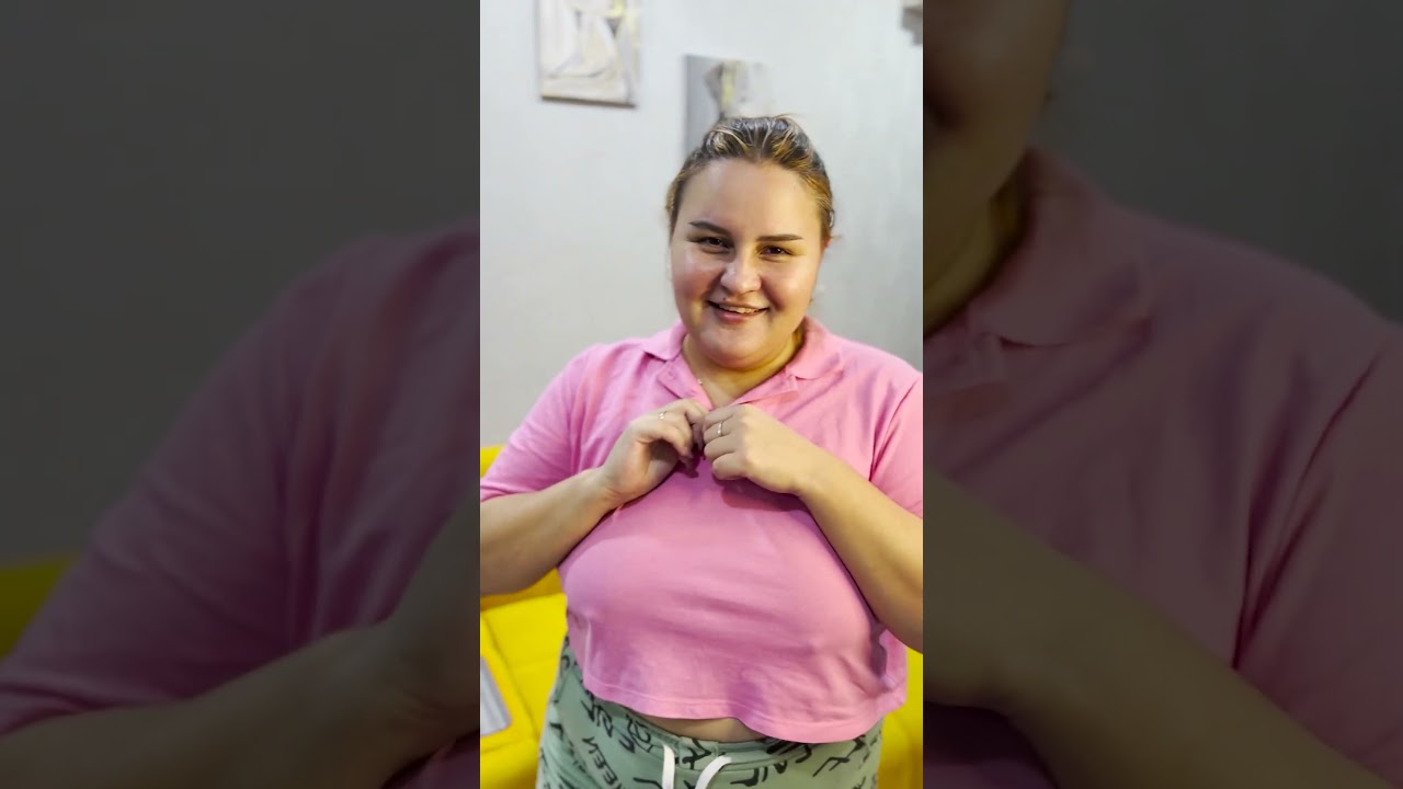 PROтатар. 6. К чему приводит чрезмерное употребление чак-чака?!  