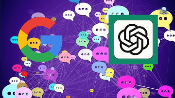 Google Bard vs ChatGPT: Which AI is Better?