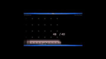 geometry dash 40 clicks  #challenge #gaming #funny #geometrydash #fun #gdmemes #edit #gd #games #osu