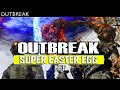 🔴 Cold War Zombies SUPER EASTER EGG Orda Prep (OUTBREAK Orda Easter Egg Cold War Zombies Year 2)