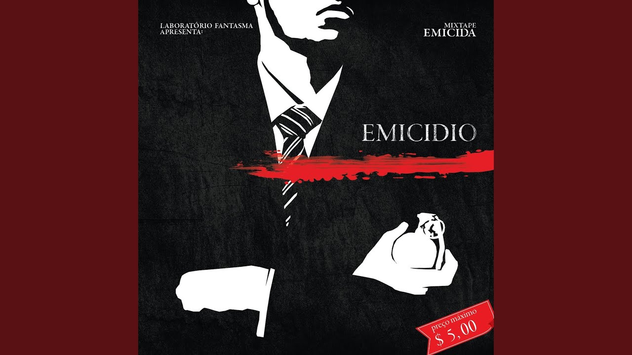 Rinha (Já Ouviu Falar?)