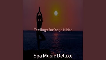 Alluring Koto and Strings - Vibe for Rejuvenation