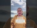 Хочешь научиться беречь свои силы и время?