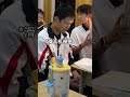 戀愛戲gogogo,教導主任nonono #原創 #劇情 #搞笑 #日常 #生活 #上班 #工作 #沙雕 #情侶 #旅遊 #戀愛