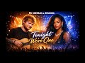 Tonight We’re One ❤️ | Emotional Love Duet Song | Romantic Pop Ballad 2026 (Ed Sheeran x Rihanna 