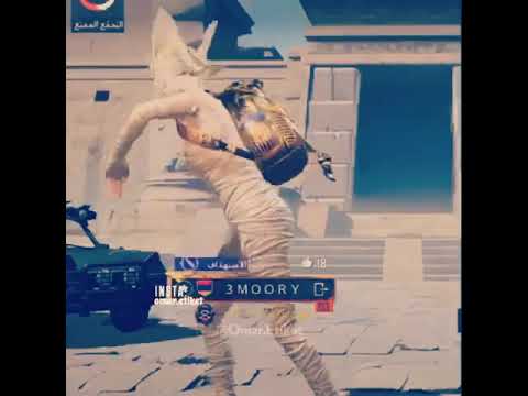 عبالك يالحلو على فراقك كاعد ابجي لا والله 