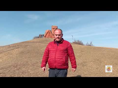 Video: Velkommen Til Artsakh, Bastards!: Karabakh-beboere Tager Alt Væk, Inklusive Resterne Af Kære