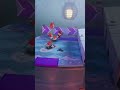 SACKBOY - Ready Yeti go #gaming #gameplay #ps5 #sackboy