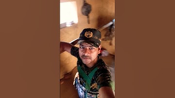 Dream Police Status❤️| #shorts