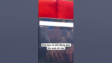 Lập trình viên, hãy thử ngay website AI này ngay!! Đến cả tui còn mê 🫠 #coding #laptrinh #xuhuong