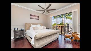 2260 7th St, Pompano Beach, FL 33062 - Townhouse - Real Estate - For Rent 2260 7th St, Pompano Beach, FL 33062 - Townhouse - Real Estate - For Rent