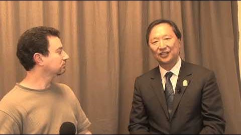 Shot Talk - Word from our Sponsor: Aki Fujimura, D2S - Spring Edition 2015