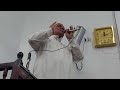 شعر الموت كأس وكل الناس شاربه من خطبة الجمعة ليوم ٣٠ ديسمبر ٢٠٢٢ 