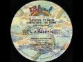Double Exposure Ten Per Cent 12 Disco 1976 Double Exposure Ten Per Cent 12 Disco 1976