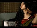 Britto Latest Bengali Hot  Movie 2015  First Look HD  Ena Saha, Vikram