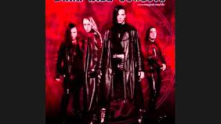 Watch Dark Side Cowboys Red Day video