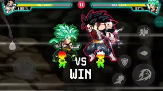 cedo mais tarde do que nunca