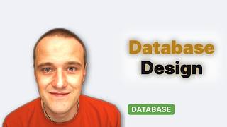Databases: How do columns with excessive NULL values hurt database performance