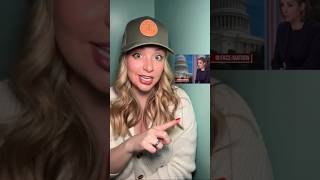 These People Always Jump Straight To More Gun Laws #2ndamendment #shortsfeed #shortvideo #shorts