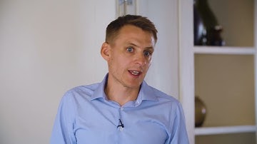 The architecture of a modern streaming data platform