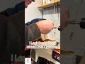 Epoxy Vs CA Glue which finish is better?