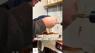 Epoxy Vs CA Glue which finish is better?