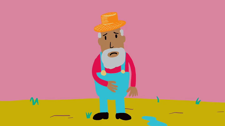 Understand Goal 1: No Poverty (Primary)