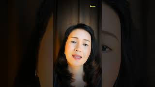 Download Lagu SALAHKAH AKU (1976) Panbers #lagunostalgia #nostalgiajamandulu #lipsinglagu #jadul MP3