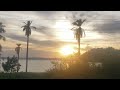 MWANZA REGION DOCUMENTARY