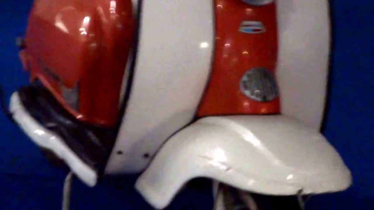 camera iphone 8 plus apk 1959 Lambretta 150 CC at 12th Auto Expo 2014 The Motor Show Greater Noida