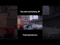 Low sens 😈. #fyp #cod #viralvideo #gaming #twitch #like #share #comment #youtubeshorts #youtuber