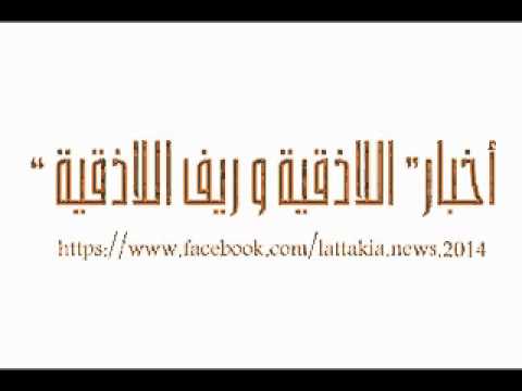 احسم نصرك في كسب