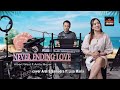 Never ending love - Albert West &amp; Anita Meyer (cover Ardi S  ft Lisa Maria)