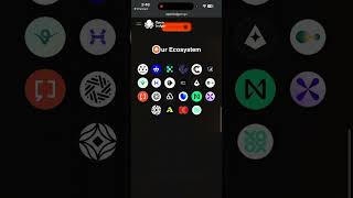 OpenLedger Review 2026 | Crypto Platform Explained 🚀