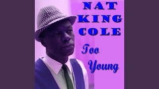 Two Different Worlds - Nat King Cole