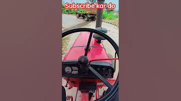 fuel ⛽ pump#clean#location#diesel#full#drive#tractor#tranding#song#viral#youtubeshorts
