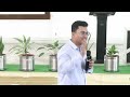 Lecture On B Mastery: Understanding MTB Complex, NTM, and NTP Guidelines | MBBS